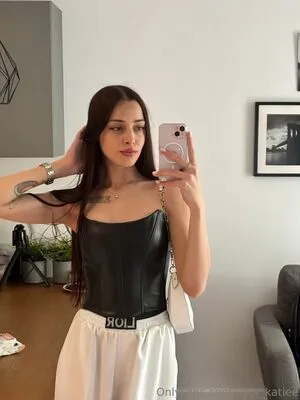 Your Katiee OnlyFans Leaked Free Thumbnail Picture - #XAlKiOwcCb