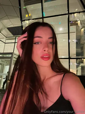 Your Katiee OnlyFans Leaked Free Thumbnail Picture - #hMu98CuIjo