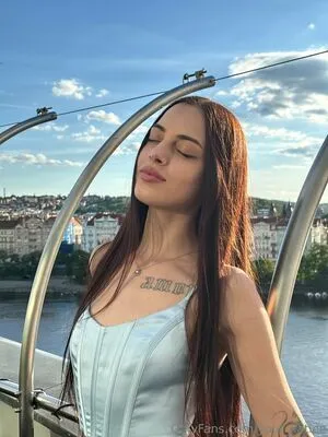 Your Katiee OnlyFans Leaked Free Thumbnail Picture - #mI96lXv28O