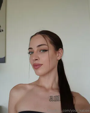 Your Katiee OnlyFans Leaked Free Thumbnail Picture - #oRYLgp8bfY