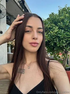 Your Katiee OnlyFans Leaked Free Thumbnail Picture - #sU2bEUZzTd