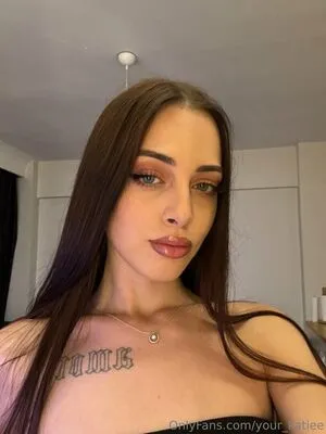 Your Katiee OnlyFans Leaked Free Thumbnail Picture - #xXwrjea6SV