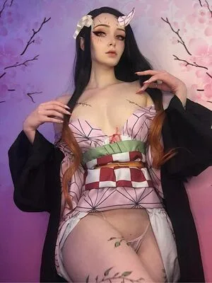 Your Koda OnlyFans Leaked Free Thumbnail Picture - #6UhspiyS4s