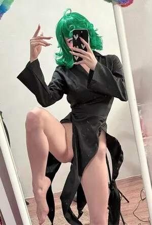 Your Koda OnlyFans Leaked Free Thumbnail Picture - #MGw26Ip1cb