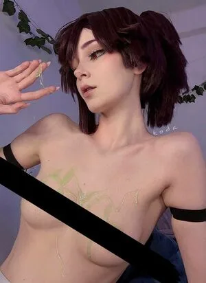Your Koda OnlyFans Leaked Free Thumbnail Picture - #hwcTXM1Rct