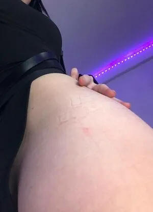 Your Koda OnlyFans Leaked Free Thumbnail Picture - #itQhz0cd1j