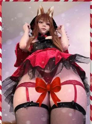 Your Koda OnlyFans Leaked Free Thumbnail Picture - #kYTa37nQzg