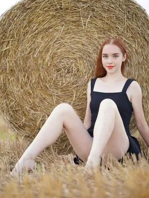 Your Kristian OnlyFans Leaked Free Thumbnail Picture - #KOCfoNktv1