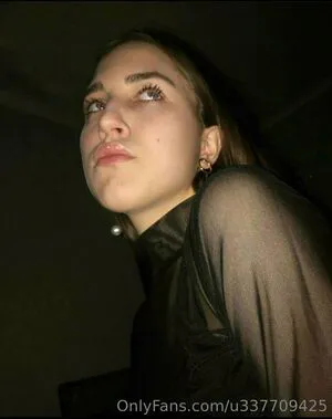 Your Lavinia OnlyFans Leaked Free Thumbnail Picture - #FeIERyrnuN