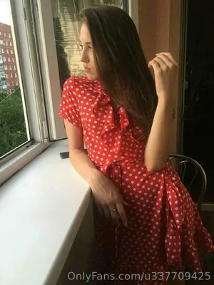 Your Lavinia OnlyFans Leaked Free Thumbnail Picture - #N0HjtQ1Etq