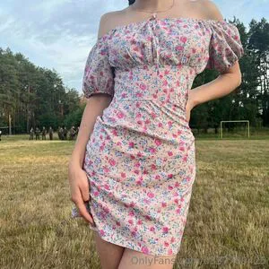 Your Lavinia OnlyFans Leaked Free Thumbnail Picture - #OZa9rA1PY9