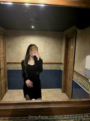 Your Lavinia OnlyFans Leaked Free Thumbnail Picture - #ZqeGucE4eT