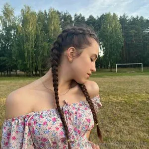 Your Lavinia OnlyFans Leaked Free Thumbnail Picture - #czBtI4eIIE