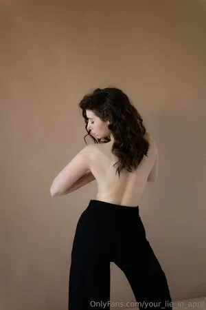 Your Lie In April OnlyFans Leaked Free Thumbnail Picture - #HA4xQyNiJY