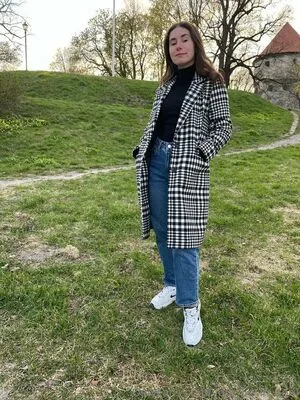 Your Lie In April OnlyFans Leaked Free Thumbnail Picture - #tKa9vjAxWq