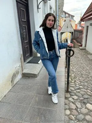 Your Lie In April OnlyFans Leaked Free Thumbnail Picture - #xEGI4hTJCW