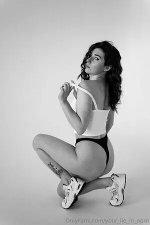 Your Lie In April OnlyFans Leaked Free Thumbnail Picture - #yhfo8R2uM2