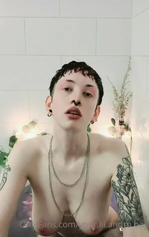 Your Lil Andro Boy OnlyFans Leaked Free Thumbnail Picture - #RmwJthmoH9