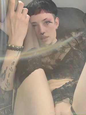 Your Lil Andro Boy OnlyFans Leaked Free Thumbnail Picture - #V3J41OGslL