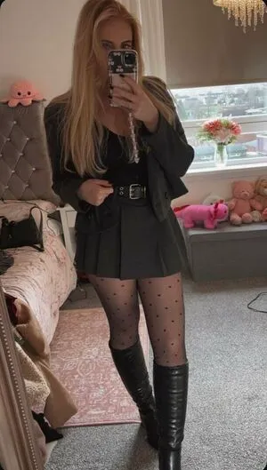 Your Lil Princess OnlyFans Leaked Free Thumbnail Picture - #OiQelBsz5T