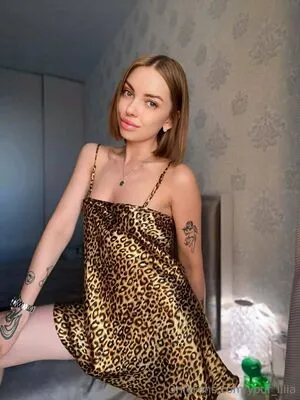 Your Lilia OnlyFans Leaked Free Thumbnail Picture - #2YyQk05izb