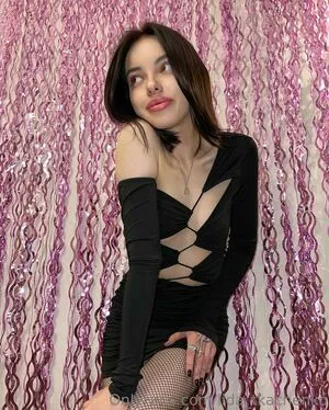 Your Lilia OnlyFans Leaked Free Thumbnail Picture - #2cNOqDIQjK