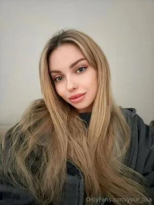 Your Lilia OnlyFans Leaked Free Thumbnail Picture - #4iFoYGszVx