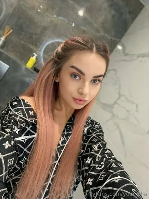 Your Lilia OnlyFans Leaked Free Thumbnail Picture - #4wxUlk9V0A