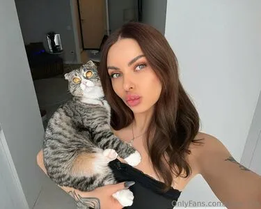 Your Lilia OnlyFans Leaked Free Thumbnail Picture - #7Ivrzud8w3