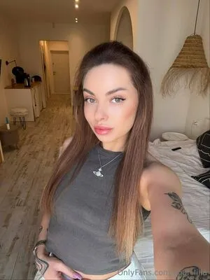 Your Lilia OnlyFans Leaked Free Thumbnail Picture - #8ERatfIjM8
