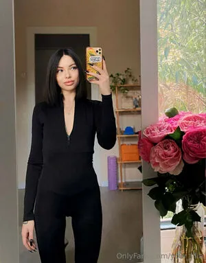 Your Lilia OnlyFans Leaked Free Thumbnail Picture - #LvdVvb6aLa