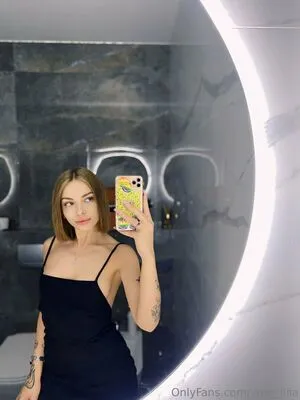 Your Lilia OnlyFans Leaked Free Thumbnail Picture - #PchfvIkTTD