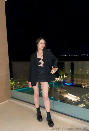 Your Lilia OnlyFans Leaked Free Thumbnail Picture - #U8VIb2raUn