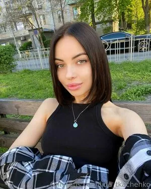 Your Lilia OnlyFans Leaked Free Thumbnail Picture - #Uhv3kiinl5