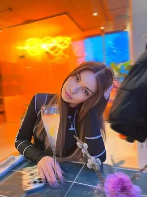 Your Lilia OnlyFans Leaked Free Thumbnail Picture - #VF7bf1K03y