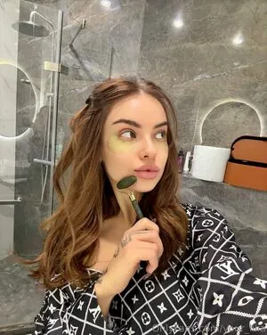 Your Lilia OnlyFans Leaked Free Thumbnail Picture - #a5A1o9HhC7