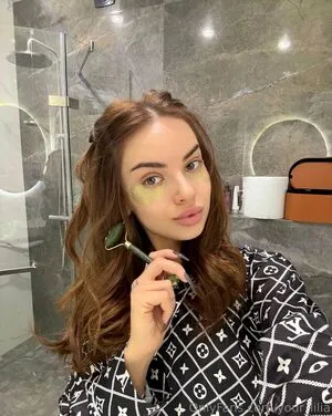Your Lilia OnlyFans Leaked Free Thumbnail Picture - #lOEgiYS5jM
