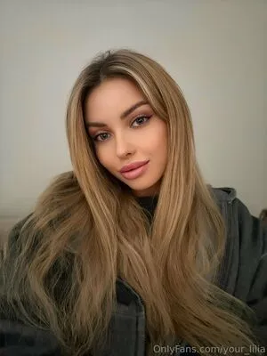 Your Lilia OnlyFans Leaked Free Thumbnail Picture - #onj2u3lrdy