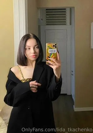 Your Lilia OnlyFans Leaked Free Thumbnail Picture - #sZ4YXp4Ckd