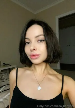 Your Lilia OnlyFans Leaked Free Thumbnail Picture - #slSkskk3Eb