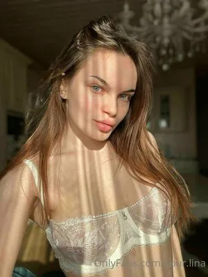 Your Lina OnlyFans Leaked Free Thumbnail Picture - #1XBiQ0wM5k