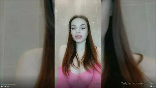 Your Lina OnlyFans Leaked Free Thumbnail Picture - #6UyWla2ikx