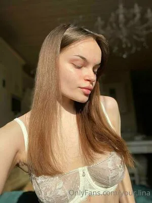 Your Lina OnlyFans Leaked Free Thumbnail Picture - #cdUWAVjpxm