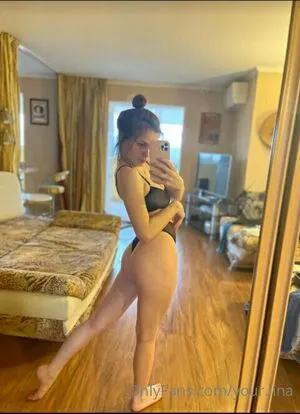 Your Lina OnlyFans Leaked Free Thumbnail Picture - #oLMLOvdWf8