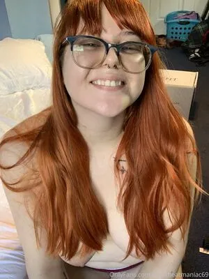 Your Little Buddy OnlyFans Leaked Free Thumbnail Picture - #01dCFcwFZB