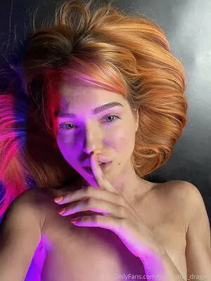 Your Little Dragon OnlyFans Leaked Free Thumbnail Picture - #0QSxmOlesW