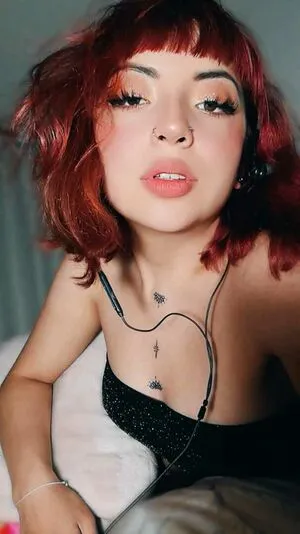 Your Littlepervert OnlyFans Leaked Free Thumbnail Picture - #obZA0Pmlux