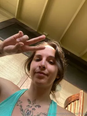 Your Local Cat Lady OnlyFans Leaked Free Thumbnail Picture - #N7qrKtcy4g