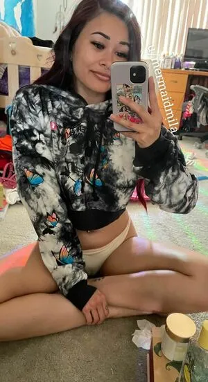 Your Local Mermaid OnlyFans Leaked Free Thumbnail Picture - #EtWT7OpQkf