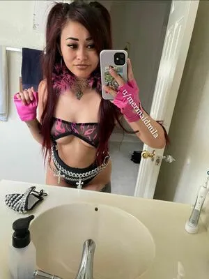Your Local Mermaid OnlyFans Leaked Free Thumbnail Picture - #J3caUFtUIW